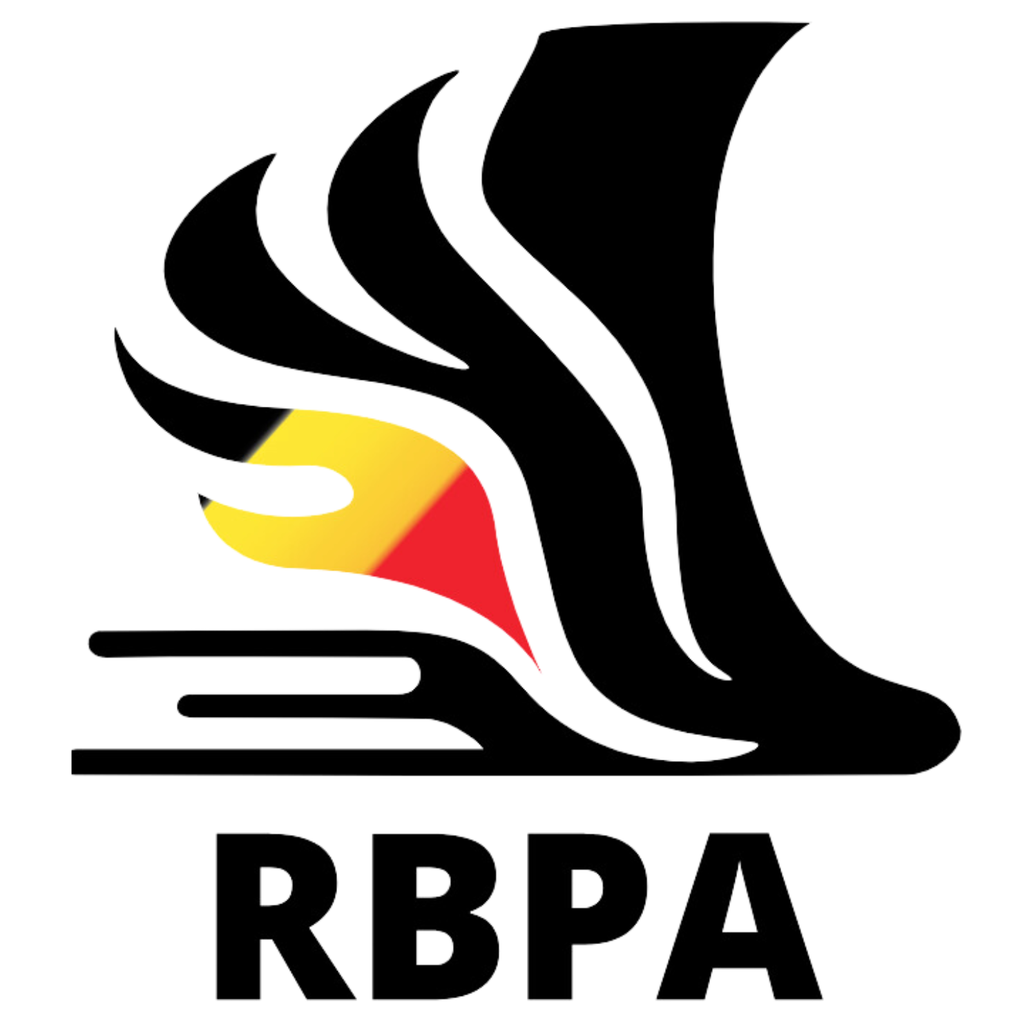 Royal Belgian Podiatry Association