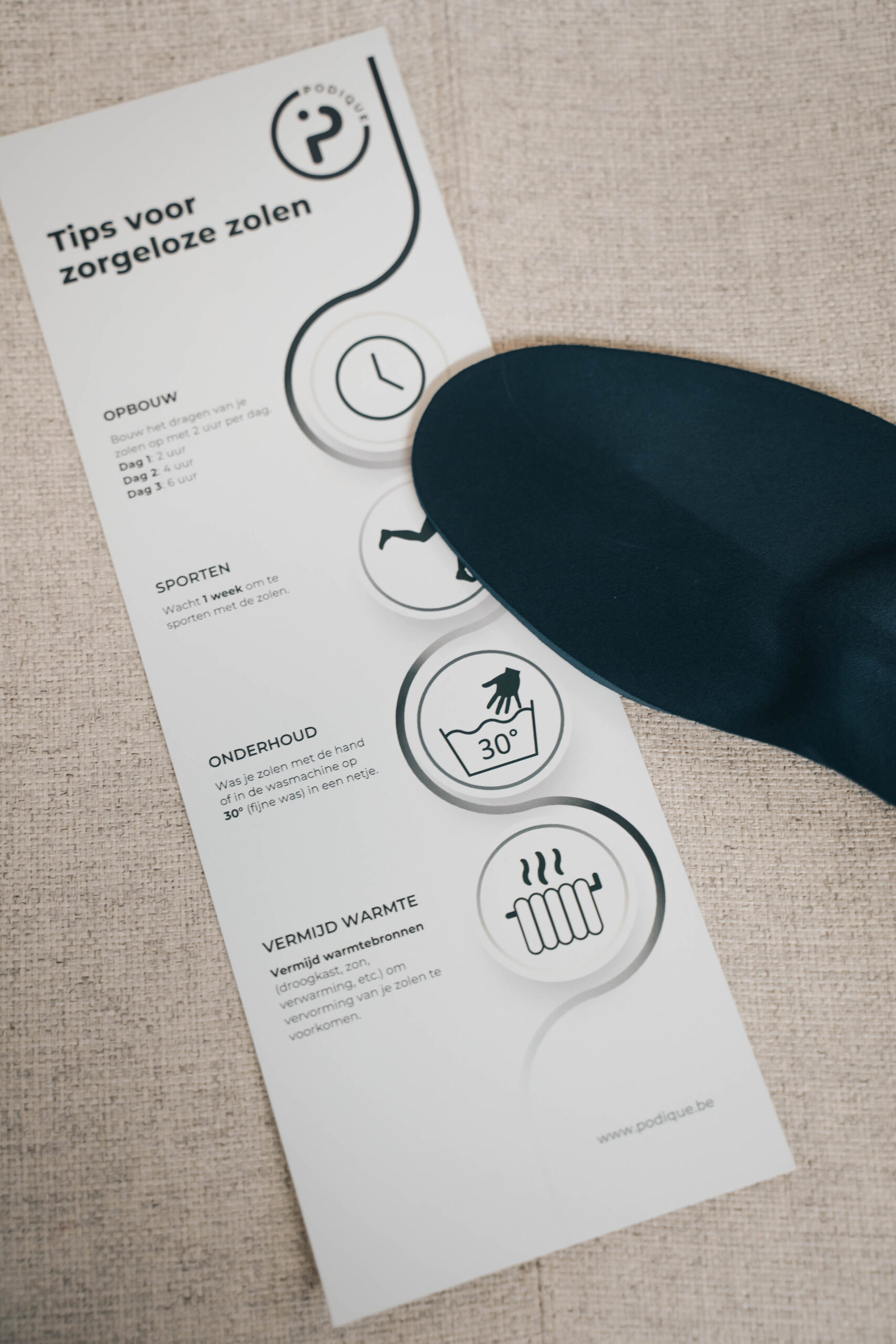 Vacatures